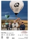 2019-a3 – plakat-q-kolaz-1000px.jpg